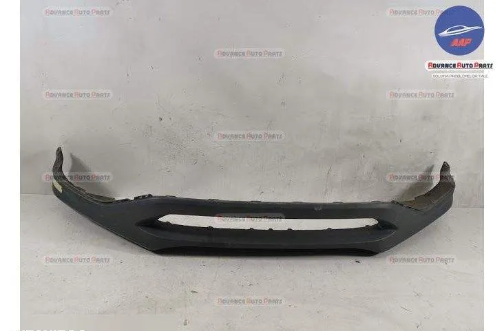 Spoiler Fusta Bara Fata originala Honda  CR-V  4 [2012 - 2015]