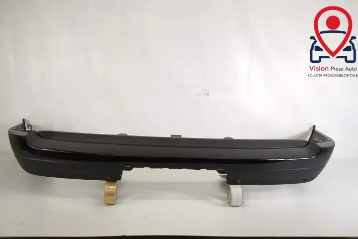 Bara Spate Originala Cu 6 Senzori In Stare Buna Land Rover  Range Rove
