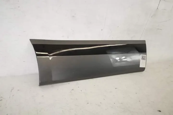 Bandou Usa Dreapta Spate Original In Stare Buna Land Rover  Range Rove - Foto 2