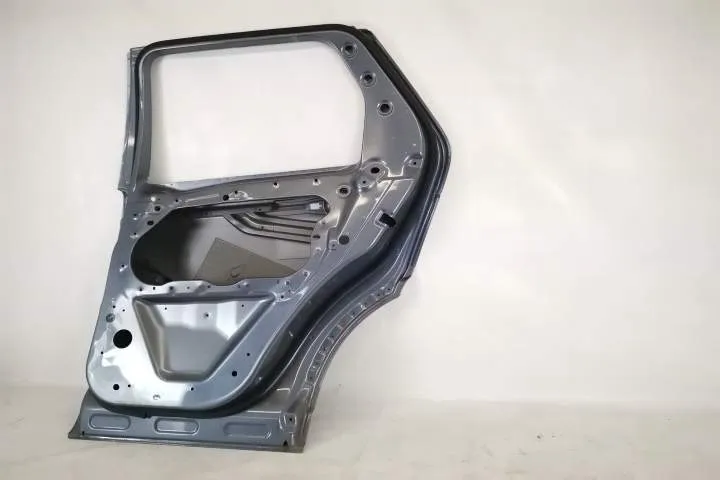Usa Dreapta Spate Originala In Stare Buna  Land Rover  Discovery Sport - Foto 6