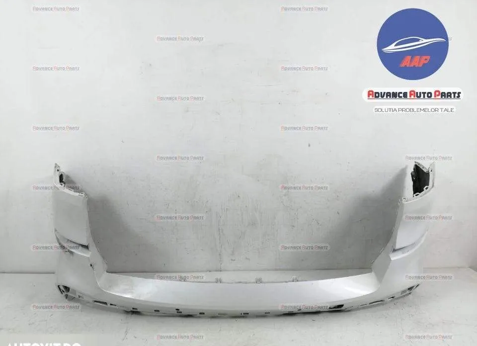 Bara spate originala BMW  X5 M  4  [2019 - 2019] - Foto 1