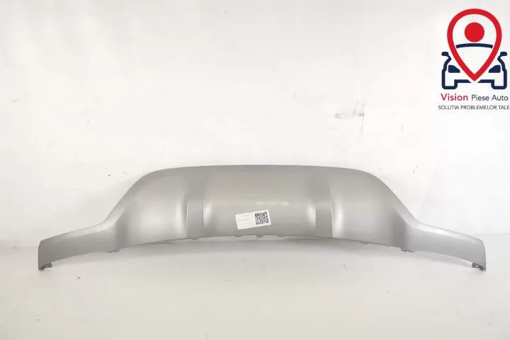Fusta Spoiler Bara Spate Original In Stare Buna Land Rover  Range Rove