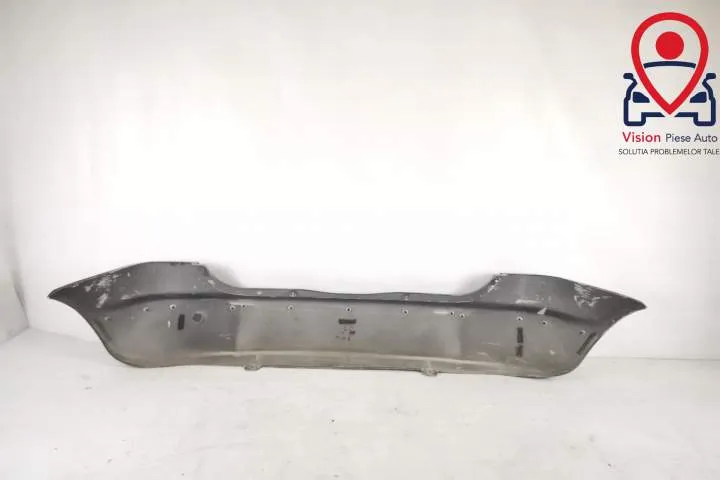 Bara Spate Originala  Mercedes-Benz  A-Class  W168 [1997 - 2001] - Foto 4