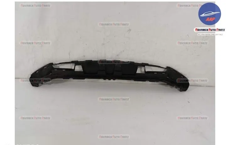 Suport Inferior Bara Fata original Mercedes-Benz  GLC  1  [2015 - 2020