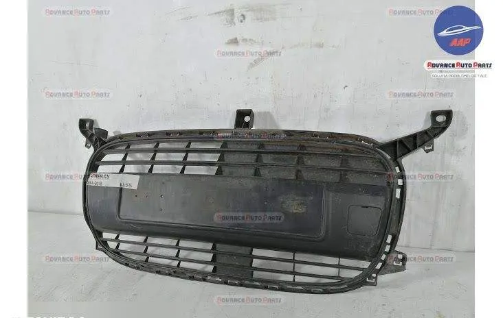 Grila Inferioara originala Citroen  C1  2 [2014 - 2020] - Foto 2