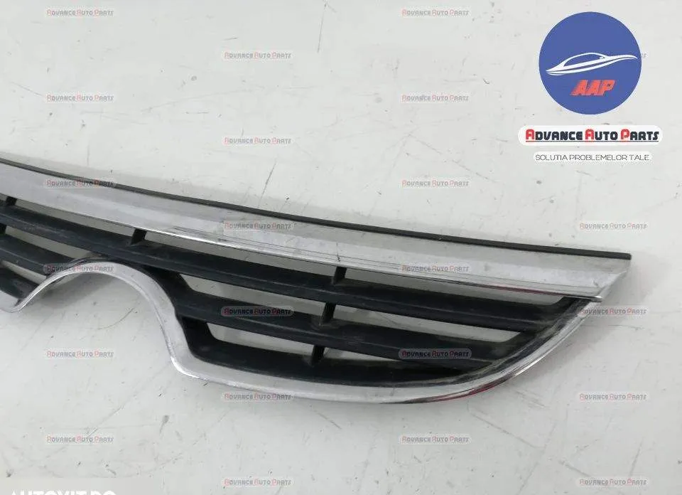 Grila centrala originala Hyundai  ix55  1 [2008 - 2013] - Foto 4