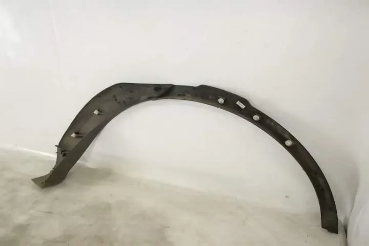 Overfender Dreapta Spate Original In Stare Buna Land Rover  Discovery - Foto 6