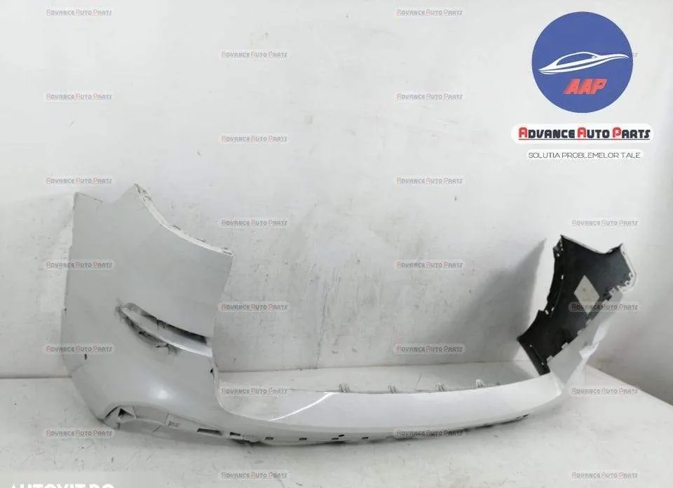 Bara spate originala BMW  X5 M  4  [2019 - 2019] - Foto 2