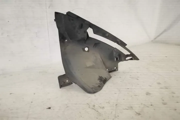 Intaritura Bara Fata Dreapta Originala In Stare Buna R SPORT Jaguar  F - Foto 5