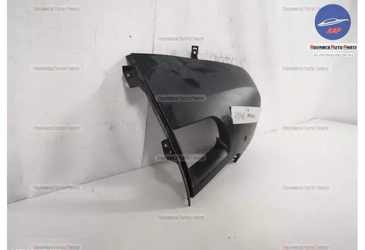 Flaps Dreapta Bara Fata original cu senzori Land Rover  Defender  2 [2 - Foto 2