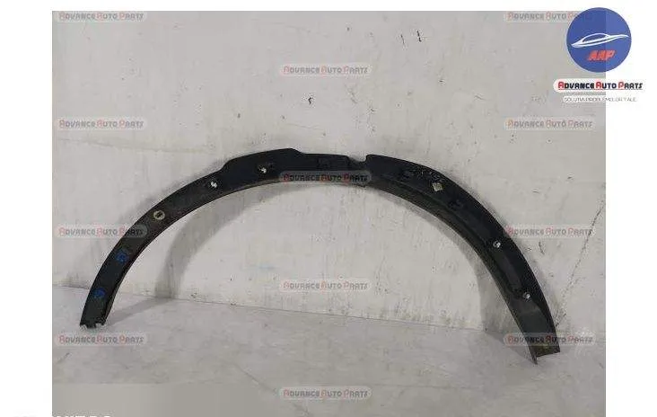 Bandou Overfender Stanga Spate original Land Rover  Range Rover Evoque - Foto 6