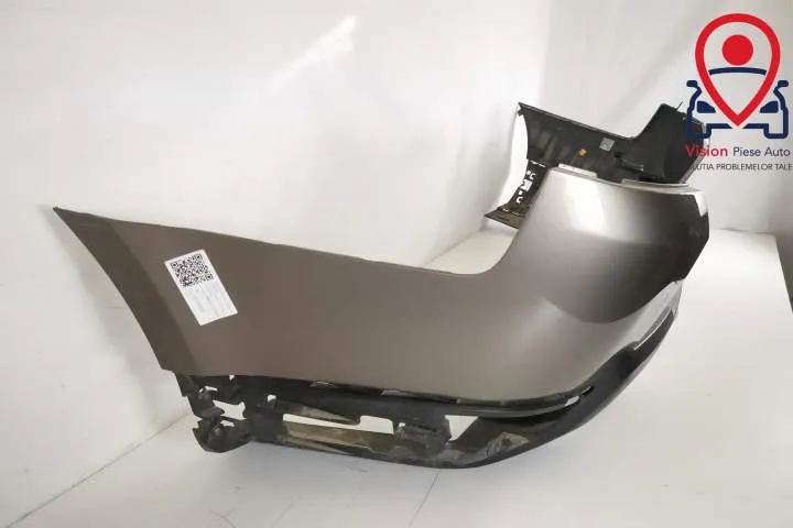 Bara Spate Originala Cu Senzori In Stare Buna Land Rover  Range Rover - Foto 2
