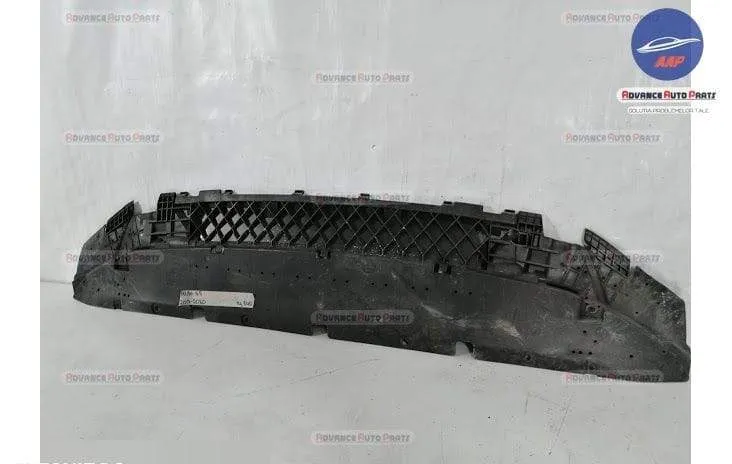 Deflector Pietre original Audi  Q5  2  [2016 - 2020] - Foto 4
