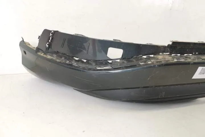 Spoiler Bara Spate Original In Stare Buna Cu Senzori Audi  Q4 e-tron - Foto 2