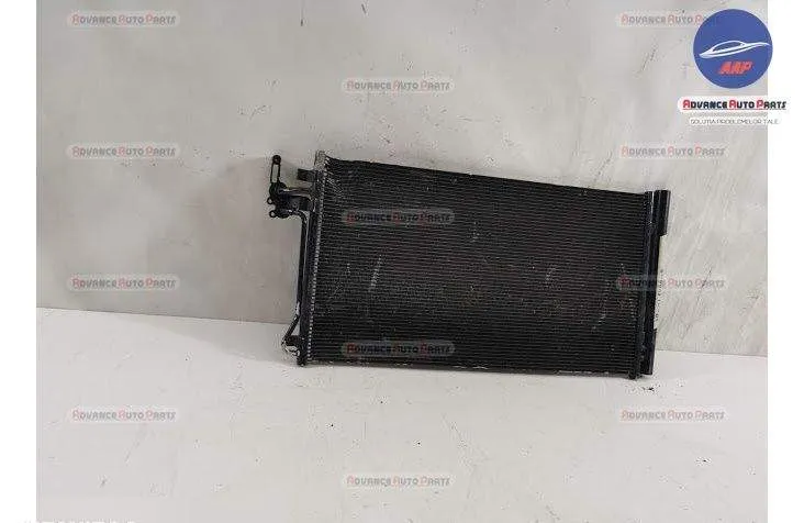 Radiator AC original Land Rover  Range Rover Evoque  L538 [facelift] [ - Foto 5