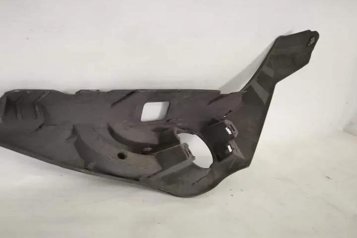 Suport Proiector Dreapta Original In Stare Buna BMW  X1  E84 [2009 - 2 - Foto 5