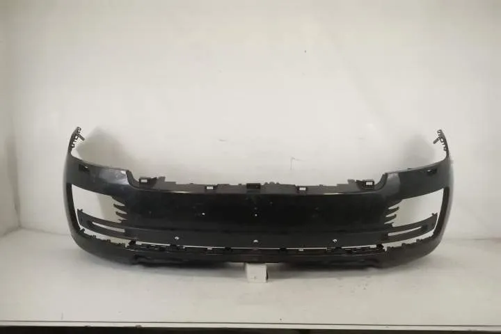 Bara Fata Originala Cu Senzori Si Spalatoare In Stare Buna Land Rover