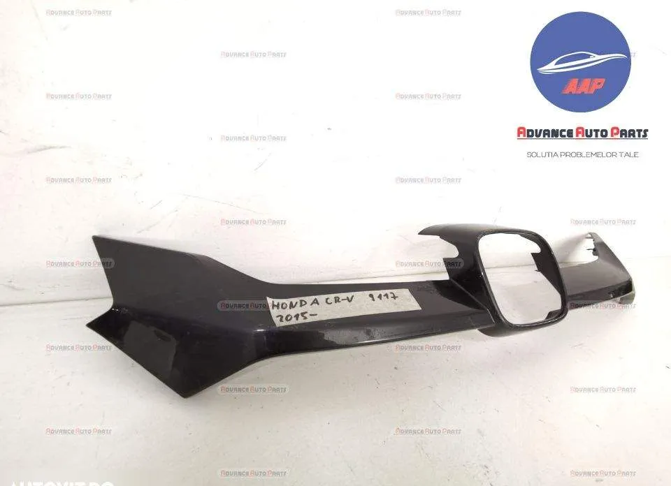 Grila centrala originala in stare buna Honda  CR-V  5 [2016 - 2020] - Foto 5