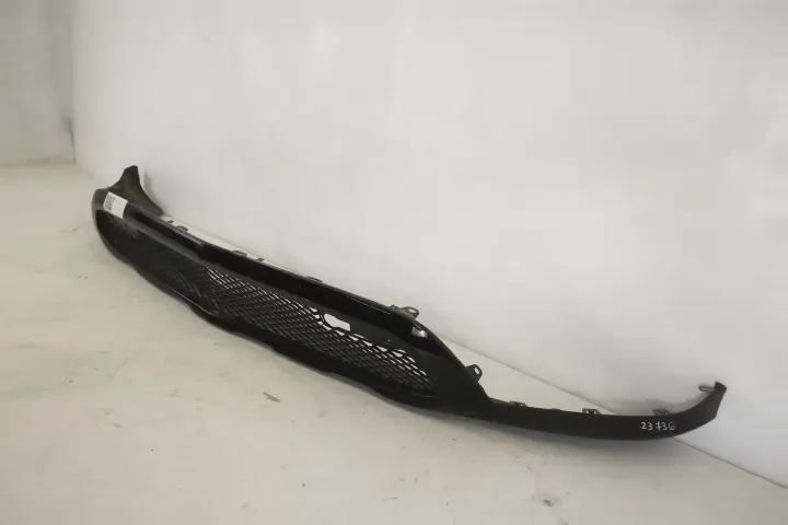 Fusta Spoiler Bara Spate Originala Cu Senzori  Mercedes-Benz  GLC  1 - Foto 3