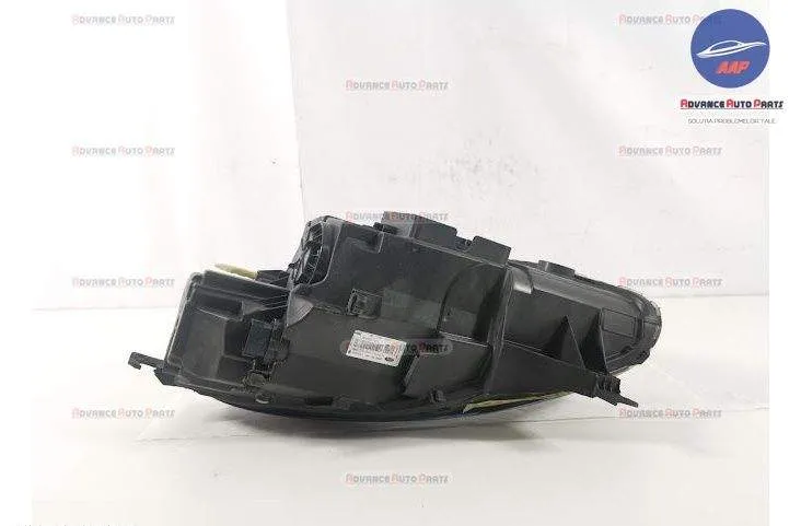 Far Dreapta original Led si Halogen Ford  Puma  2 [2019 - 2023] - Foto 4