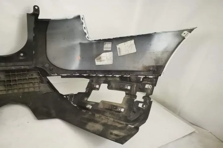 Fusta Bara Spate Originala Cu Senzor  Land Rover  Range Rover Sport  2 - Foto 6