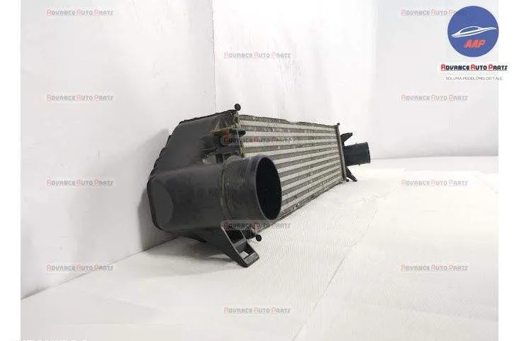 Intercooler original Ford  Kuga  2 [2013 - 2020] - Foto 2