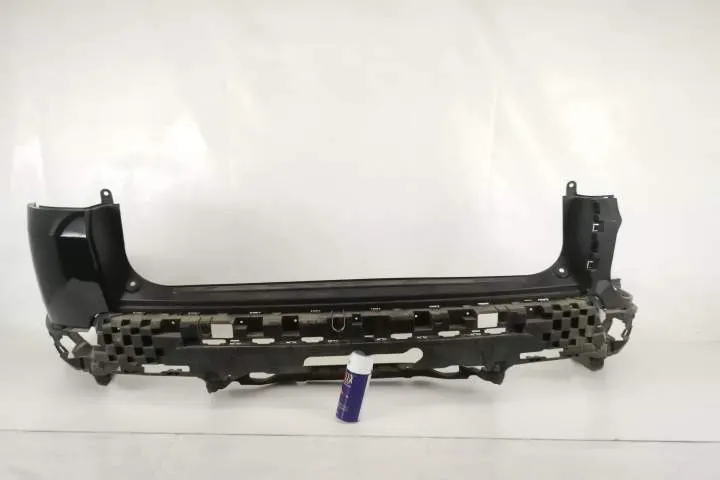 Bara Spate Originala In Stare Buna  Land Rover  Range Rover Sport  2 [