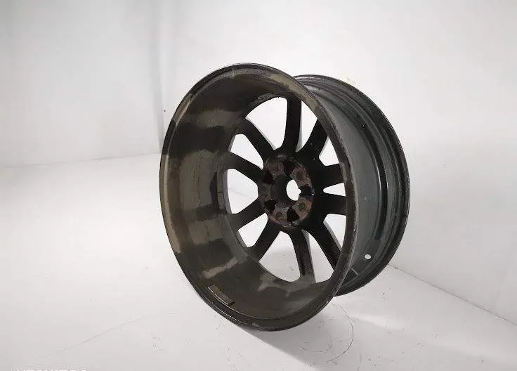 Janta R19 7.5J ET44 originala Land Rover  Range Rover Sport  2 [2013 - - Foto 6