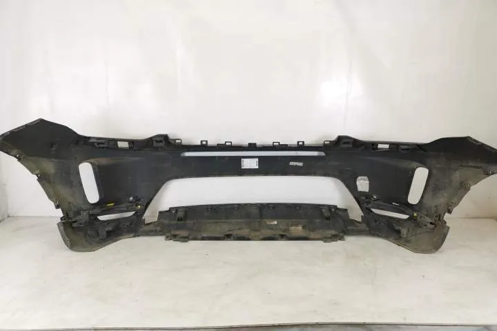 Bara Fata Originala Cu Senzori In Stare Buna Land Rover Range Rover Ev - Foto 4