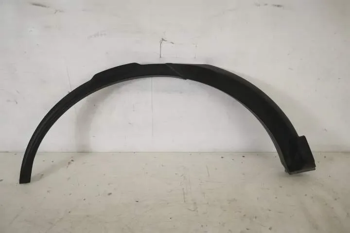 Bandou Aripa Dreapta Spate Originala In Stare Buna Land Rover  Discove