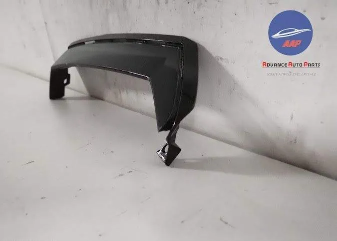 Ornament bara Fata original Lamborghini  Urus  1 [2017 - 2020] - Foto 3