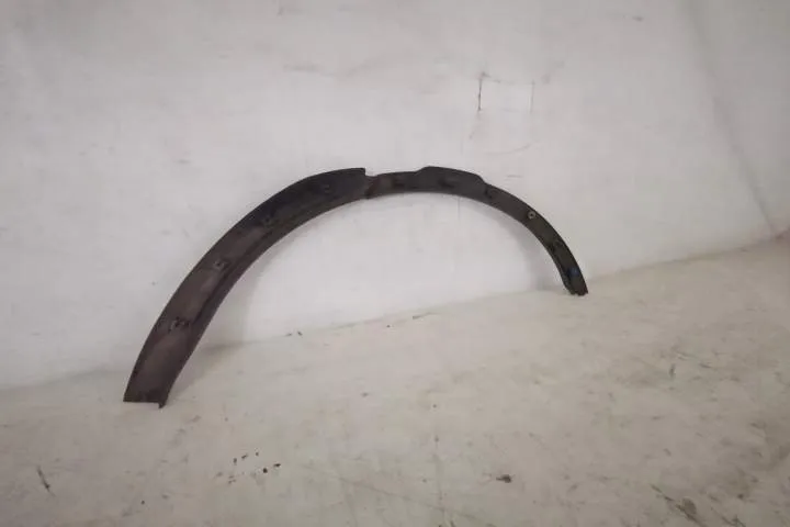 Bandou Aripa Overfender Dreapta Spate Original In Stare Buna Land Rove - Foto 5