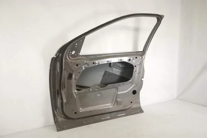 Usa Dreapta Fata Originala In Stare  Buna Land Rover  Discovery Sport - Foto 5