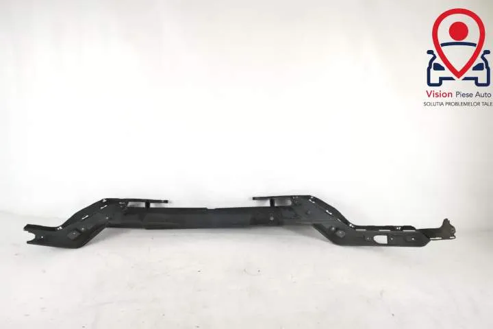 Fusta Spoiler Bara Fata Original Intermediara Originala AVARIATA Lambo - Foto 4