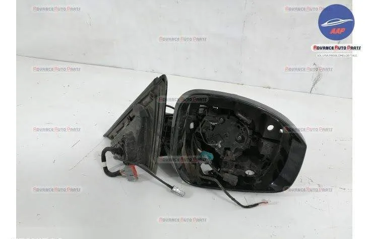 Oglinda Dreapta originala Jaguar  XF  X260 [2015 - 2020]