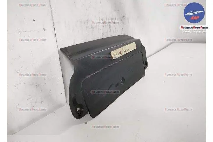 Capac Spoiler Bara Spate original Vogue Land Rover  Range Rover  4 [20 - Foto 2