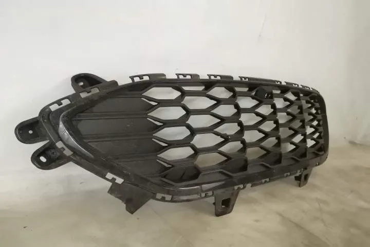 Grila Centrala Originala In Stare Buna ST-Line Ford  Kuga  3 [2019 - 2 - Foto 2