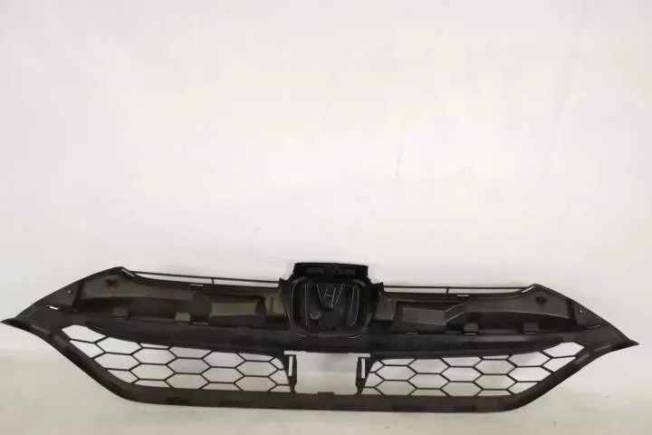 Grila Centrala Originala In Stare Buna Honda  CR-V  5 [2016 - 2020] - Foto 4