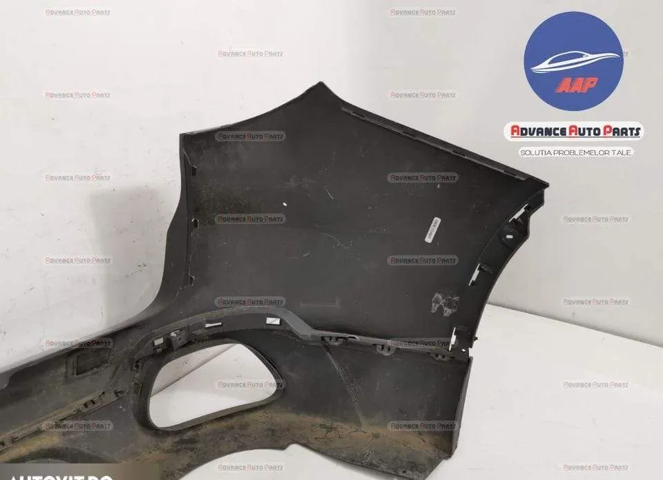 Bara spate originala BMW  X5  F15 [2013 - 2018] - Foto 3