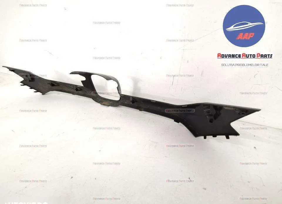 Grila centrala originala in stare buna Honda  CR-V  5 [2016 - 2020] - Foto 4