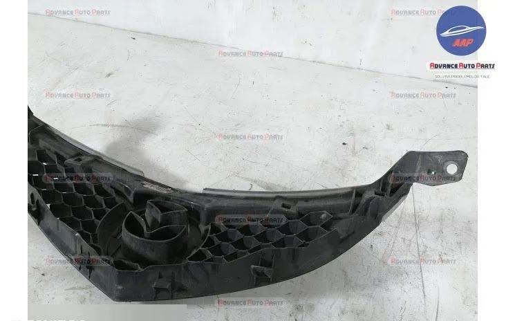Grila Centrala originala Mazda 3 BK [facelift] [2006 - 2009] Mazda  3 - Foto 4