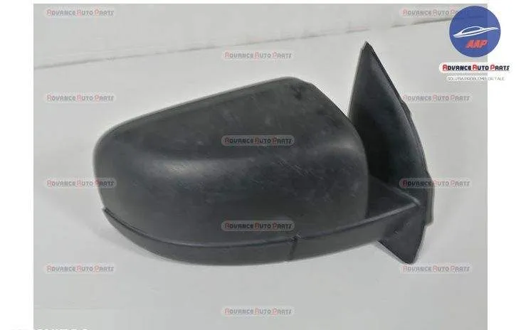 Oglinda Dreapta originala Ford  Ranger  4 [2012 - 2015] - Foto 4