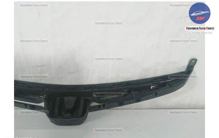 Intaritura Grila Centrala originala  Honda  Civic  8 [2005 - 2008] - Foto 3