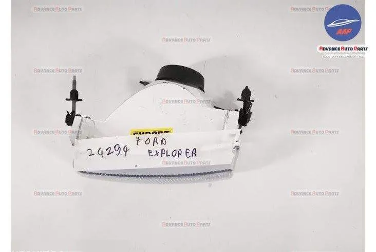 Proiector Stanga original Ford  Explorer  4 [2006 - 2010] - Foto 4