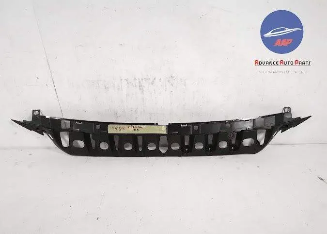 Suport Grila Centrala Bar Fata originala Jaguar  XF  X260 [2015 - 2020