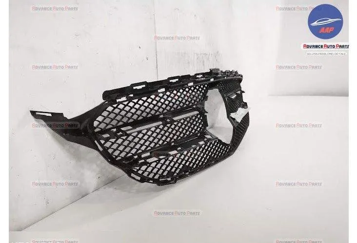 Suport Grila Centrala Radiator original Mercedes-Benz  C-Class  W205/S - Foto 2