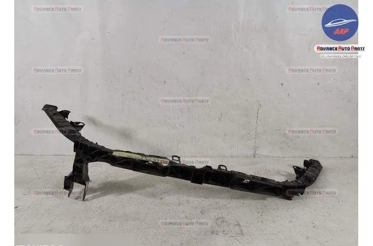 Trager Superior original Mercedes-Benz  A-Class  W177/V177 [2018 - 202