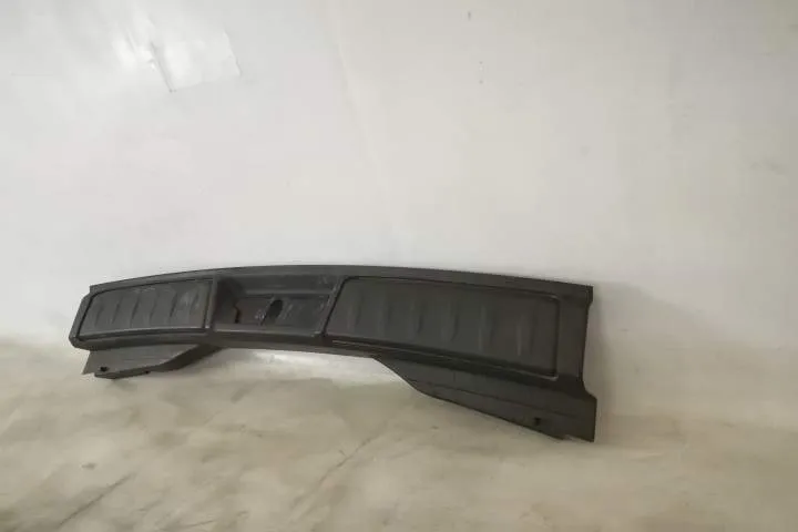 Ornament Inchidere Haion Original In Stare Buna Land Rover  Range Rove - Foto 3