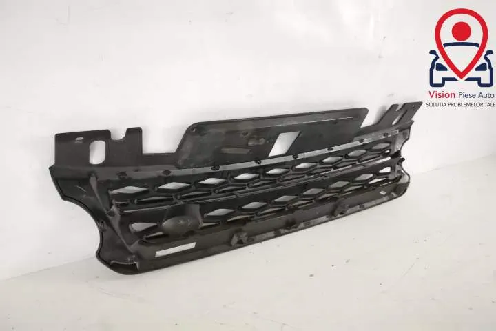 Grila Centrala Originala In Stare Buna Land Rover  Range Rover Sport - Foto 5