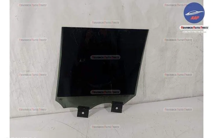 Geam Dreapta Spate original Vogue Land Rover  Range Rover  4 [2012 - 2 - Foto 4
